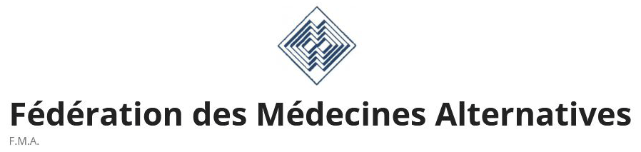 méthodes_methods_Fédération des médecines Alternatives